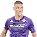 Nikola Milenković