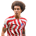 Axel Witsel