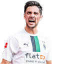 Lars Stindl