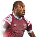 Michail Antonio
