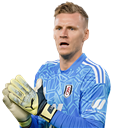Bernd Leno