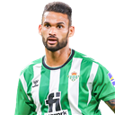 Willian José