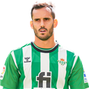 Juanmi