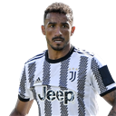 Danilo