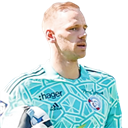 Matz Sels