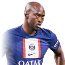 Danilo Pereira