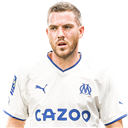 Jordan Veretout