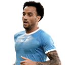 Felipe Anderson