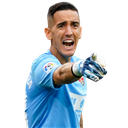 Edgar Badía
