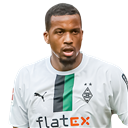 Alassane Pléa