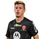 Alessio Cragno