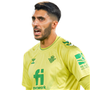 Rui Silva