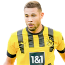 Raphaël Guerreiro