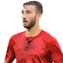 Bryan Cristante