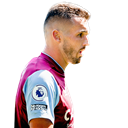 John McGinn
