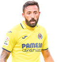 Morales