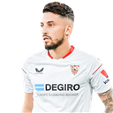 Alex Telles