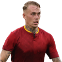 Rick Karsdorp