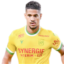 Ludovic Blas