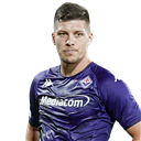 Luka Jović