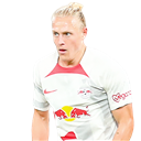 Xaver Schlager