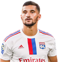 Houssem Aouar