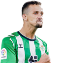 Luiz Felipe