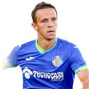 Nemanja Maksimović