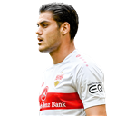 Konstantinos Mavropanos