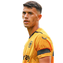 Matheus Nunes
