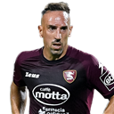 Franck Ribéry