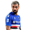 Francesco Caputo