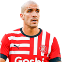 Oriol Romeu