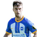 Joël Veltman