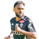 Sofiane Boufal