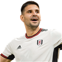 Aleksandar Mitrović