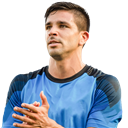 Giovanni Simeone