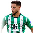 Álex Moreno