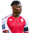 Breel Embolo