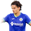 Enes Ünal