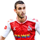 Ellyes Skhiri