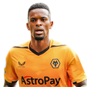 Nélson Semedo