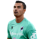 Emil Audero