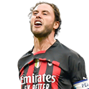 Davide Calabria