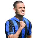 Merih Demiral