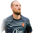 Predrag Rajkovic