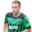 Davide Frattesi