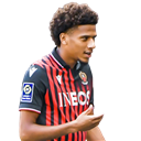Jean-Clair Todibo