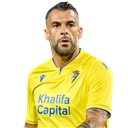 Negredo
