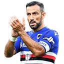 Fabio Quagliarella